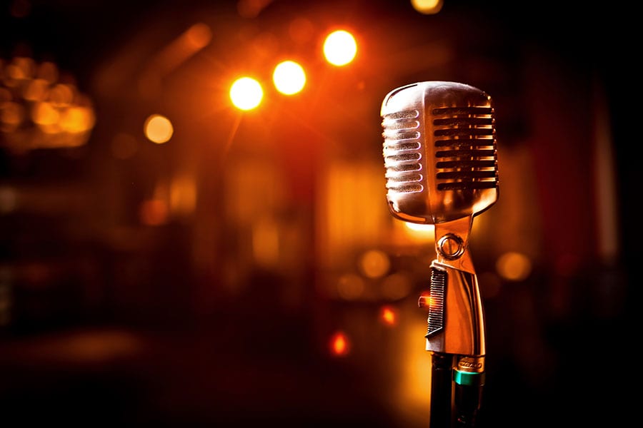 Swansea Jazz Events In Mumbles Langlands Brasserie Langlands Brasserie
